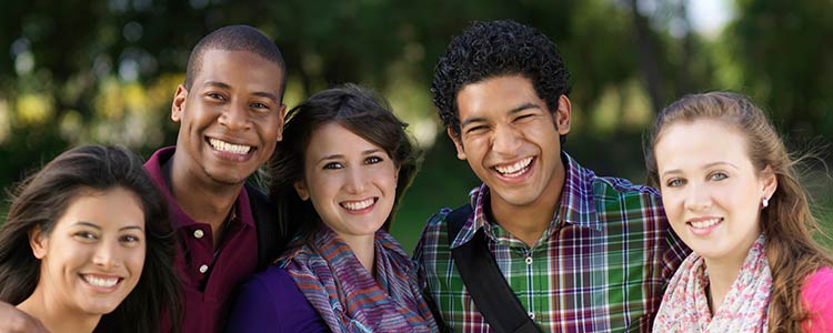 Black Hawk College East Foundation